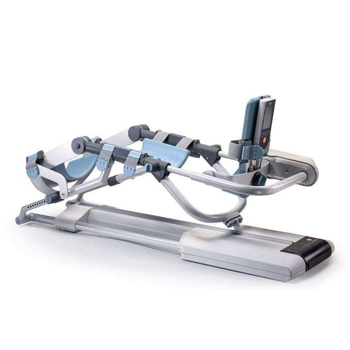 Wypożyczalnia Szyna CPM Sokołów Podlaski