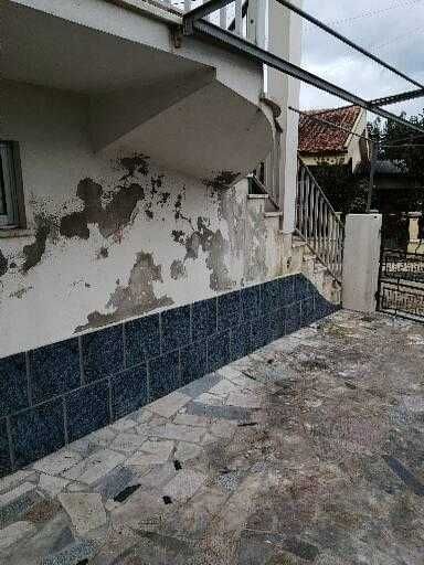 Renovação de Interiores
