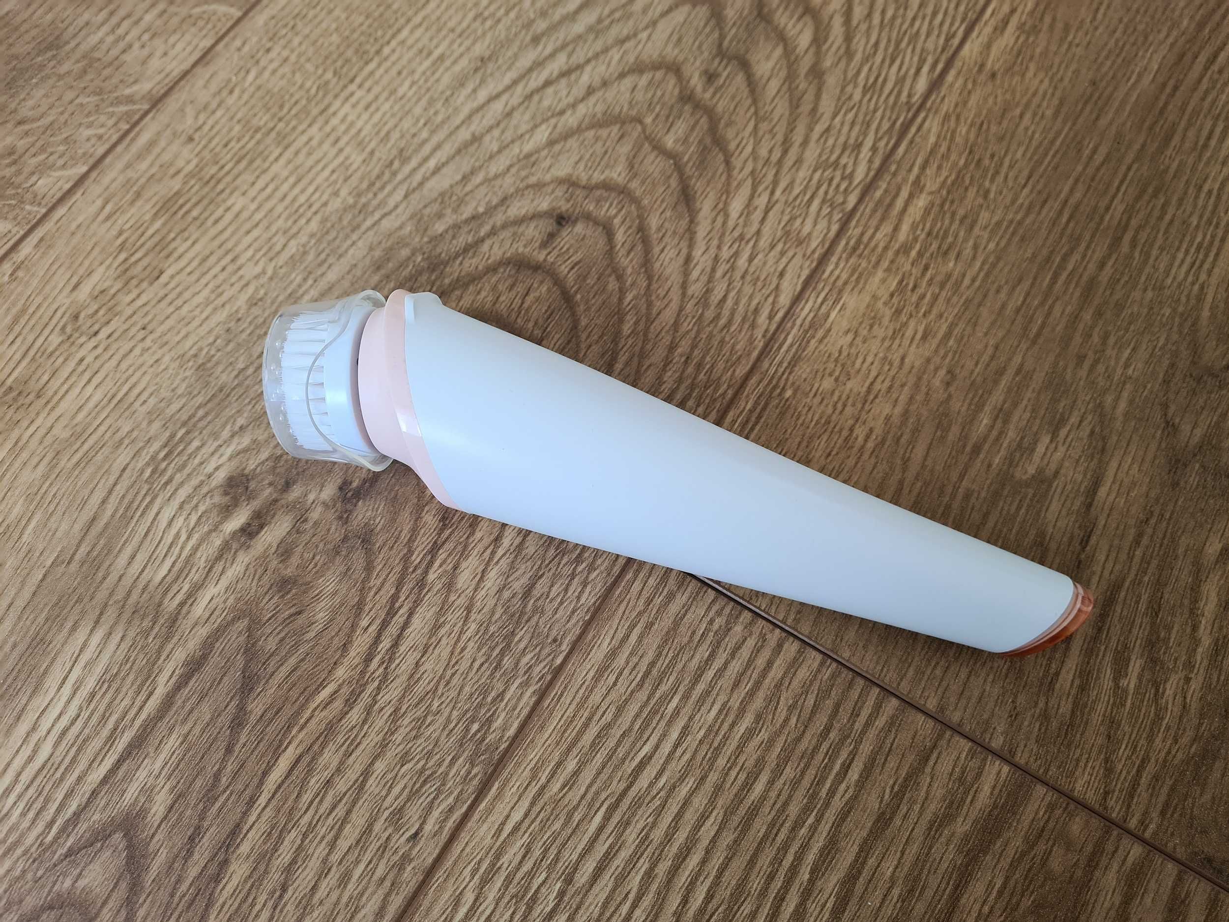 Szczotka do twarzy Philips VisaPure jak nowa