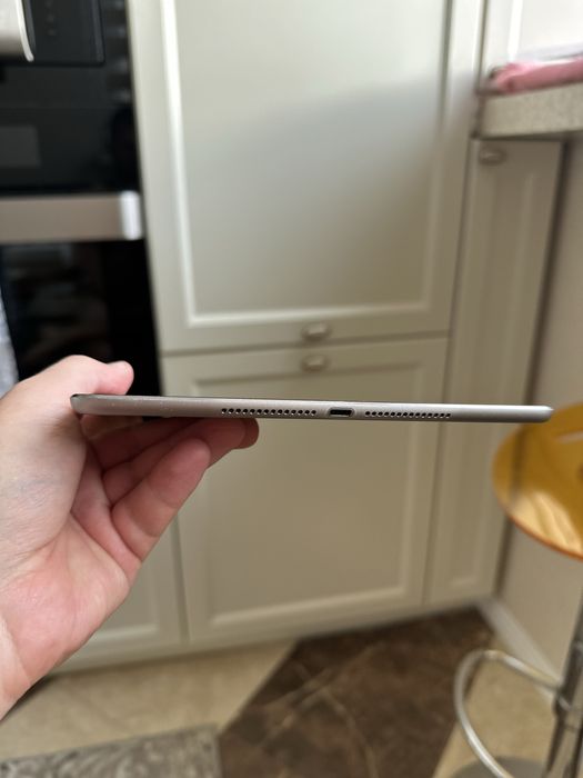Apple ipad air 2 64gb wifi+lte