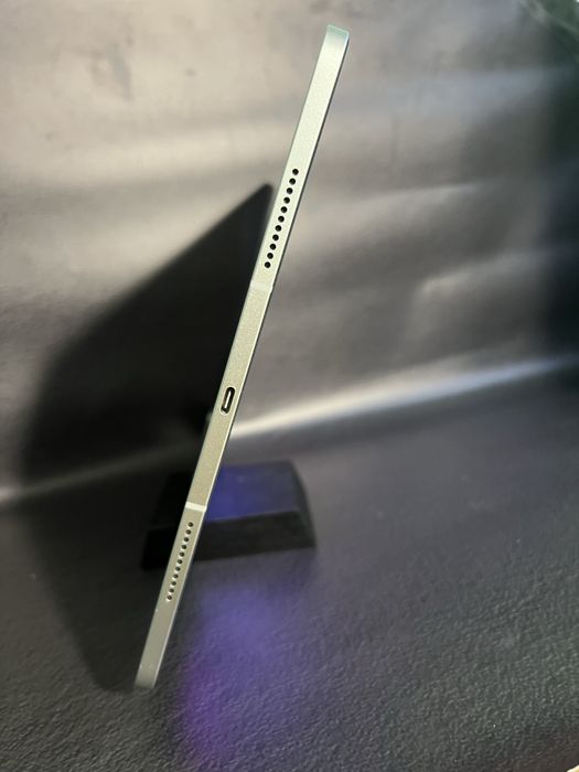 iPad Pro 12.9 M1 256GB 2021 Neverlock