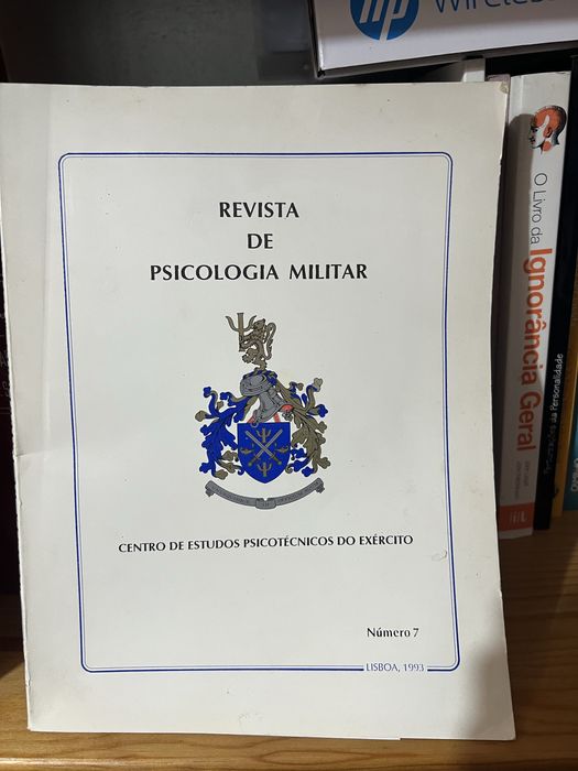 Vendo livros psicologia e hipnoterapia