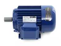 Silnik elektryczny 0,75kw KD1809