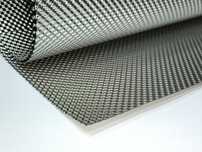 Osłona Termiczna Heatshield 0.1x1000x1000 Stal Nierdzewna 1.4301 INOX