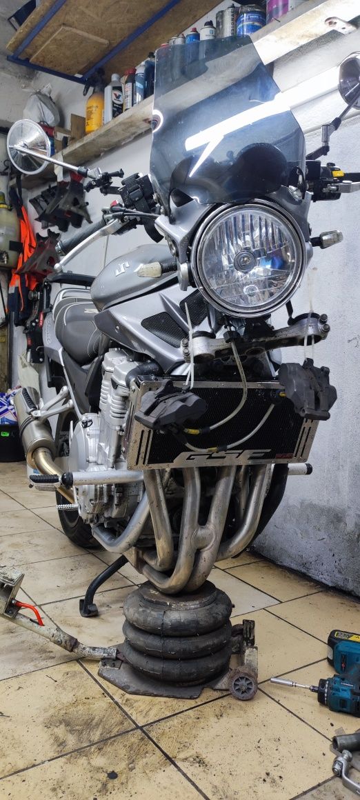 Naprawa i serwis motocykli Reborn_garage_sk (tik tok)