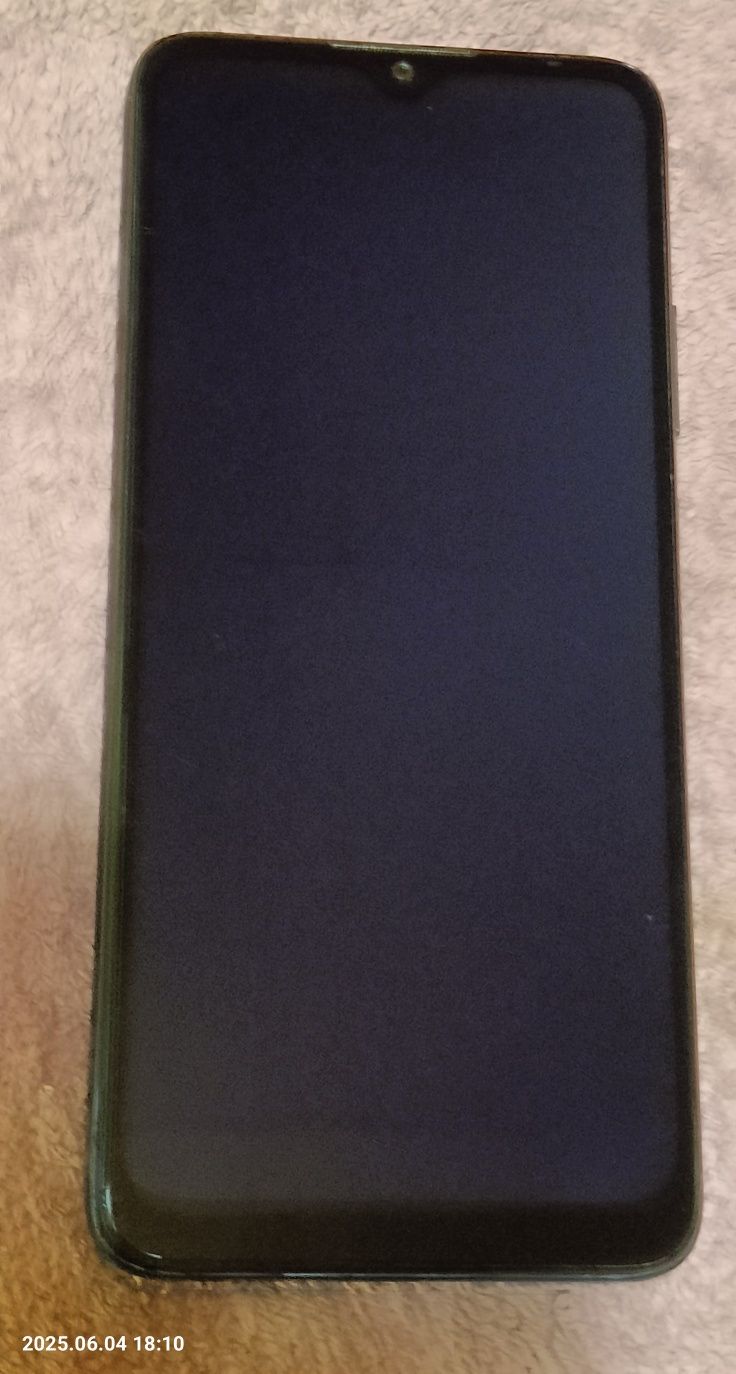 ZTE Blade 30 Vita , 4/128gb., Під відновлення.