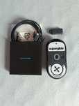 Logitech G Pro X Superlight + Superglide