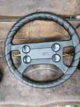Kierownica Golf GTI MK1