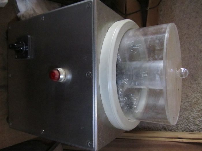 mini oficina ourivesaria - continuação.