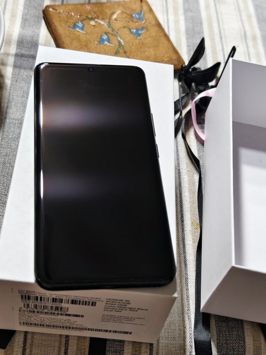 Honor 90 como novo 512GB