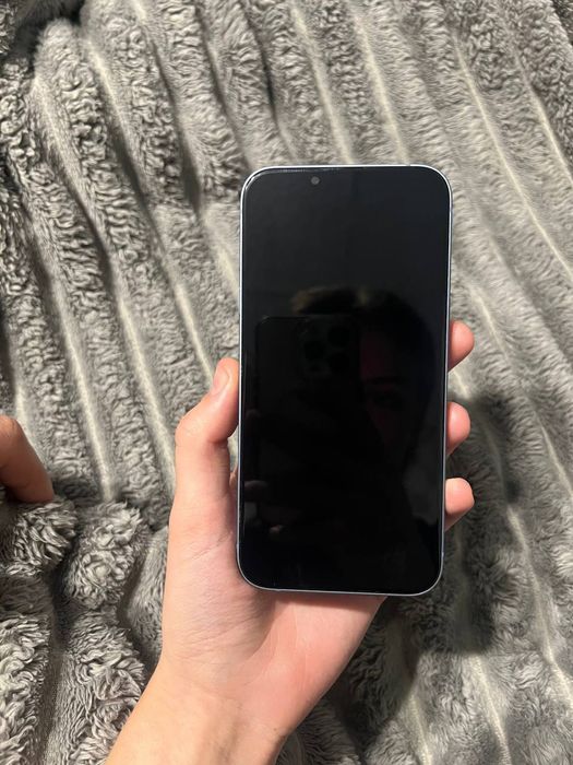 iPhone 14 состояние нового