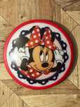 Philips DISNEY plafon LED 71761/31/16 – Myszka Minnie Mouse - Tanio