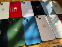 Iphone 14 128GB até 12x