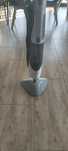 Mop parowy Lidl silvercrest