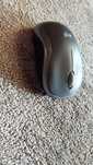 Myszka Logitech M185