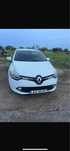 Renault clio carrinha
