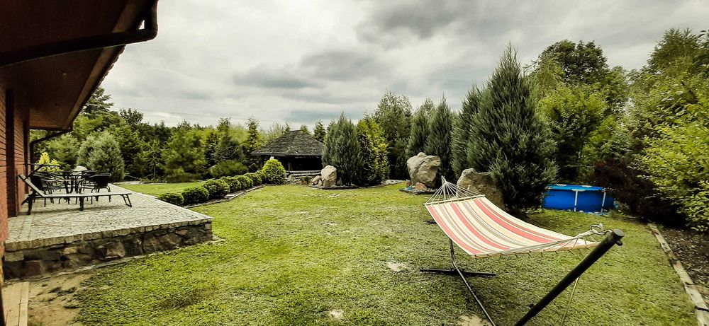 AspenHouse.pl - Dom do wynajęcia/Domek na doby, Faktura, wolne terminy