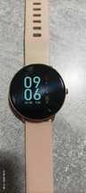 FOREVER ForceVive Smartwatch SB-320 

Smartwatch  z ekranem IPS