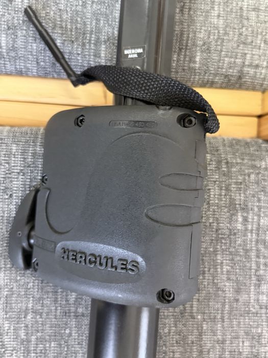 Продам стойку Геркулес 400