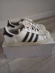 Buty damskie adidas superstar 36 2/3