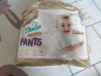 Dada extra care plants 4
