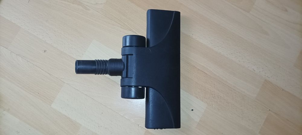 Szczotka do odkurzacza