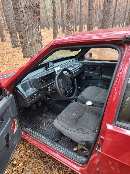 Продам Ваз 21 09