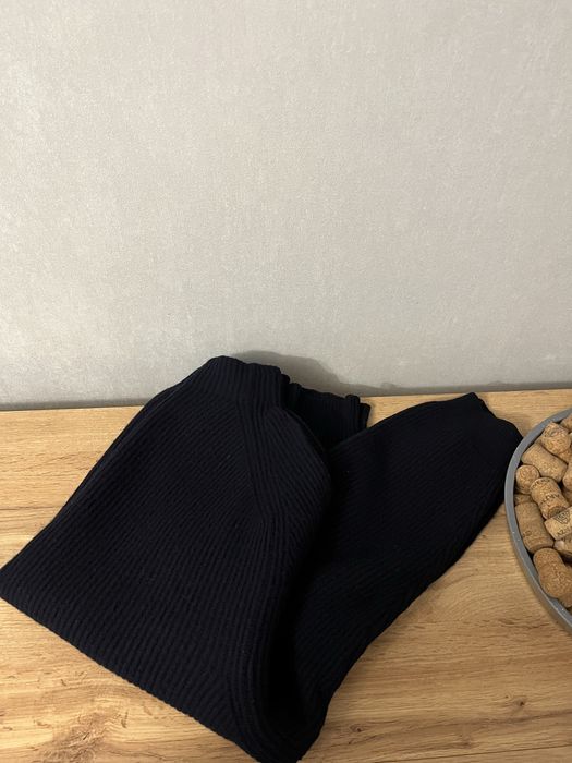 Кашемір Panicale, схожий на Gran Sasso або Canali