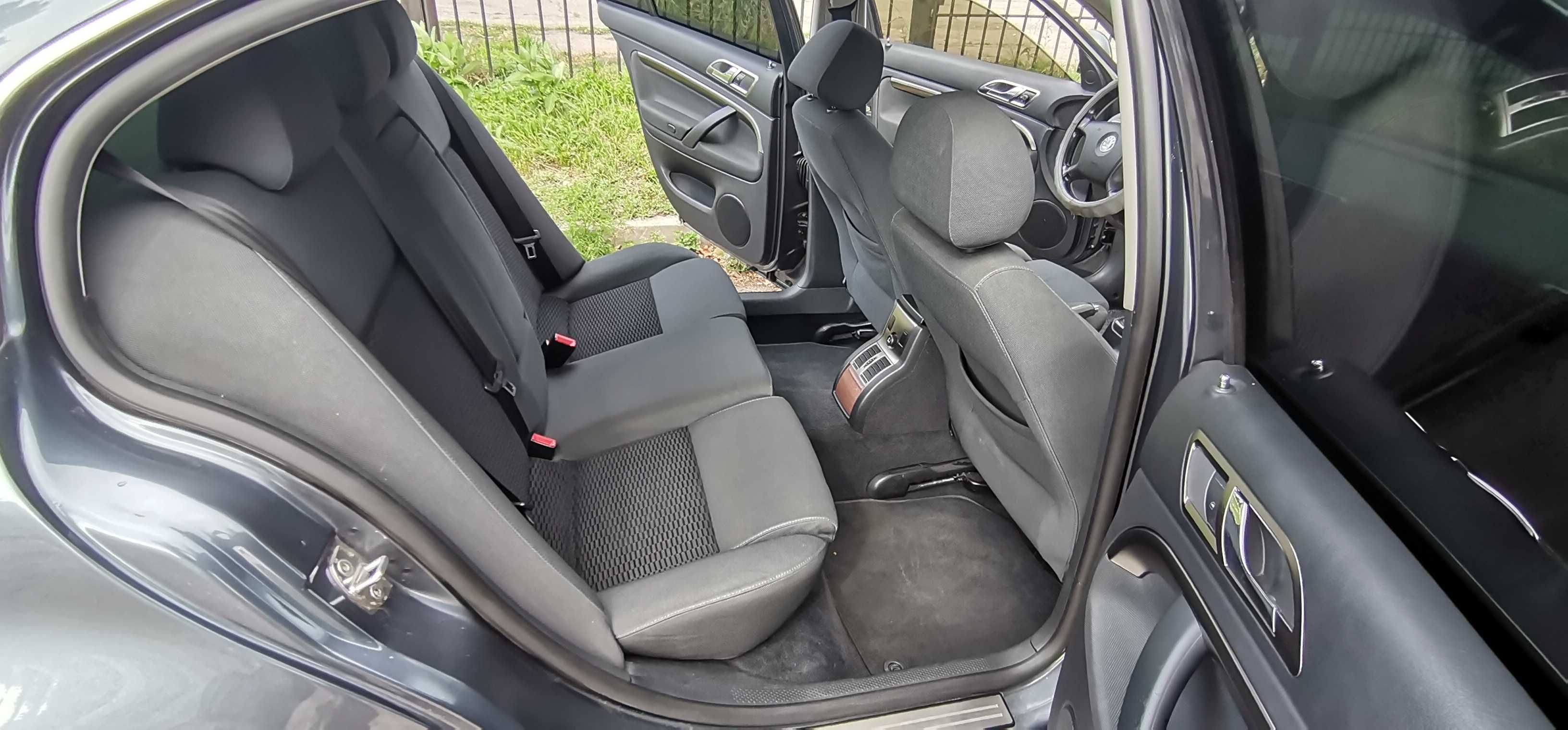 Автомобіль для ЗСУ