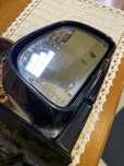 Espelho retrovisor direito Mitsubishi Lancer