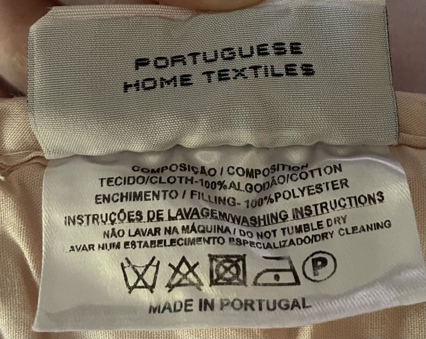 Edredon cama solteiro  PiuBelle
