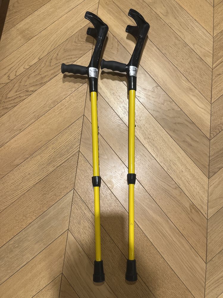 Kule dzieciece sprzedam