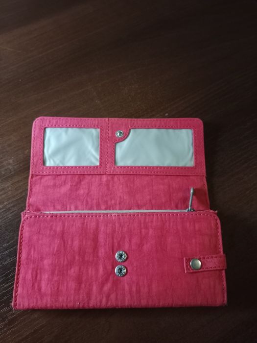 KIPLING,stone Island