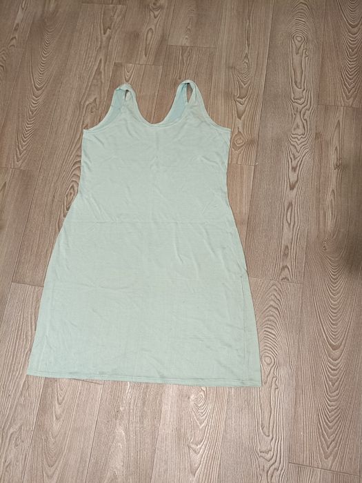 Сорочка вискоза ссср новая