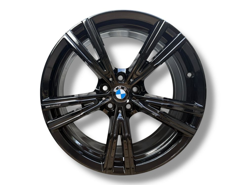 Felgi BMW 19" Styling 793 Individual G20 G21 G22 G26 G42 G31 G11