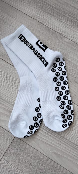 Шкарпетки футбольні чоловічі дитячі антиковзаючі носки дляспорту щитки