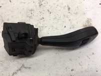 Переключатель подрулевой правый дворников БМВ Е46 BMW-8363664 E46