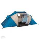 Namiot Quechua Arpenaz Family  4.2
