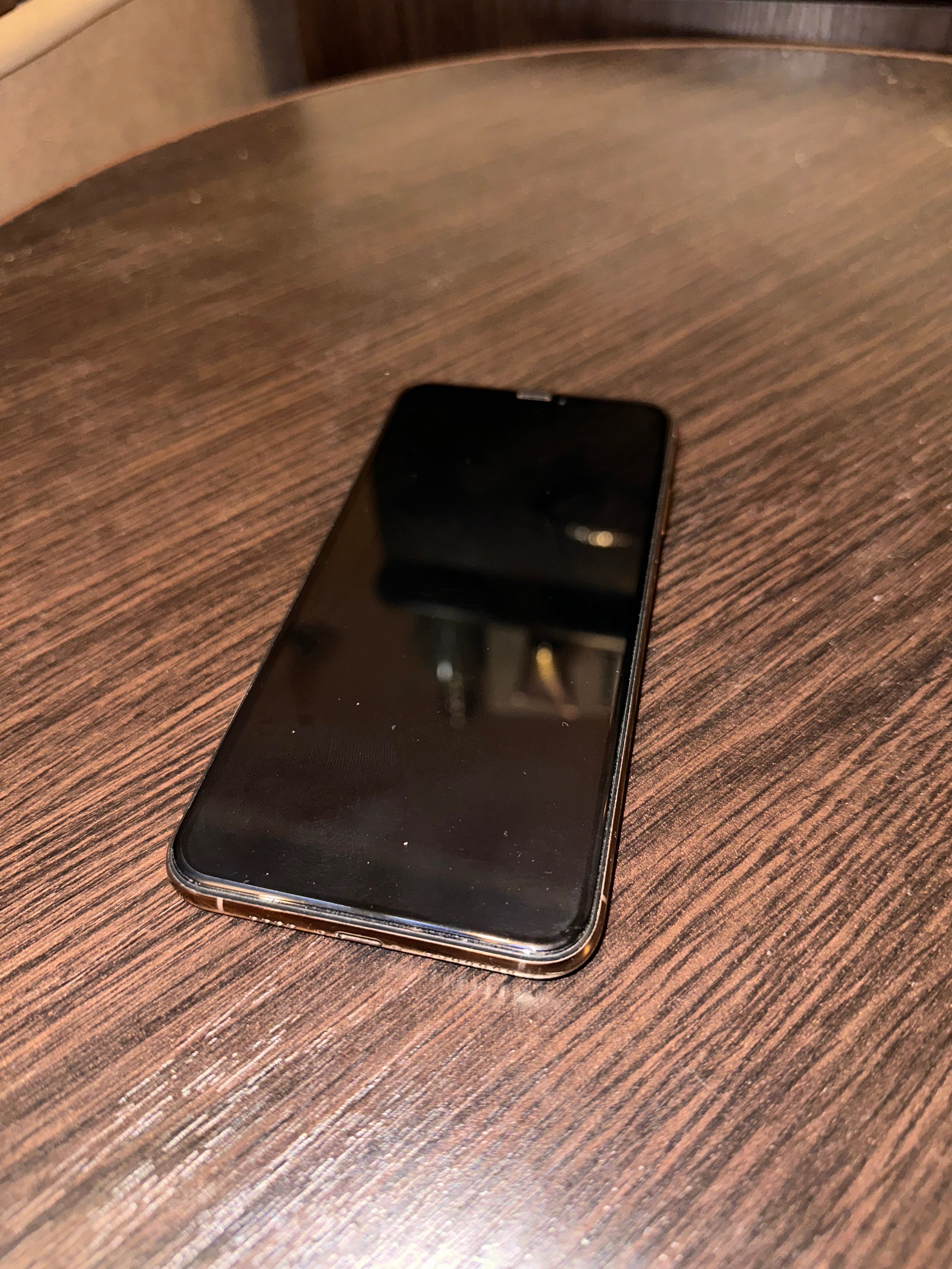 Iphone XS Max 512 GB Айфон XS Макс