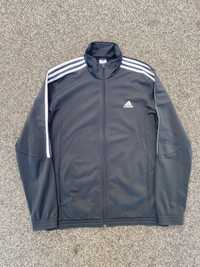 Casaco adidas size L