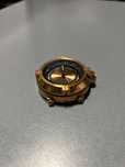 Invicta I-Force AN 0838  Kwarc zegarek Męski - 48mm Super stan !!