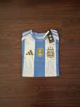 Selecao Argentina