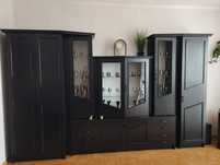 Eleganckie meble