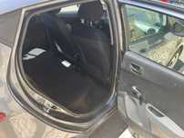 Carro Hyndai i10