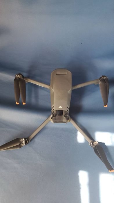 Продам DjI mavic 3 classic