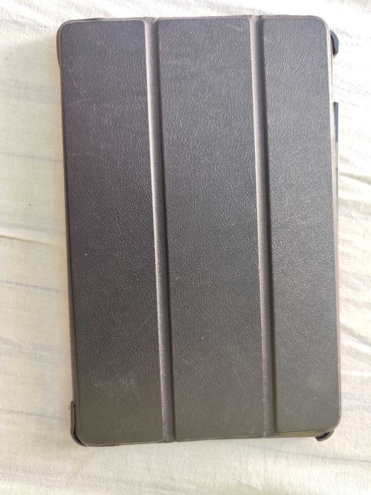 Lenovo XiaoXin 2022 6/128