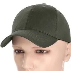 Кепка бейсболка тактическая, балаклава, армейская.Производитель.От 5шт