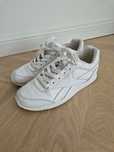 Reebok białe buty 38,5