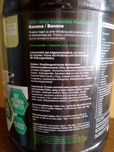 Że+WHEY connections Professional 1000g