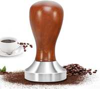 Tamper do kawy Espresso 51 mm